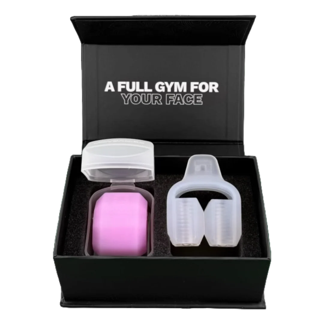 Best Sellers - Women - Age Limit